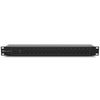 Chauvet DJ Xpress-Rack 1024 DMX Interface for ShowXpress