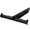 RCF Flybar for HDL6-A