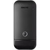 Shure ULX-D Wireless Boundary Microphone