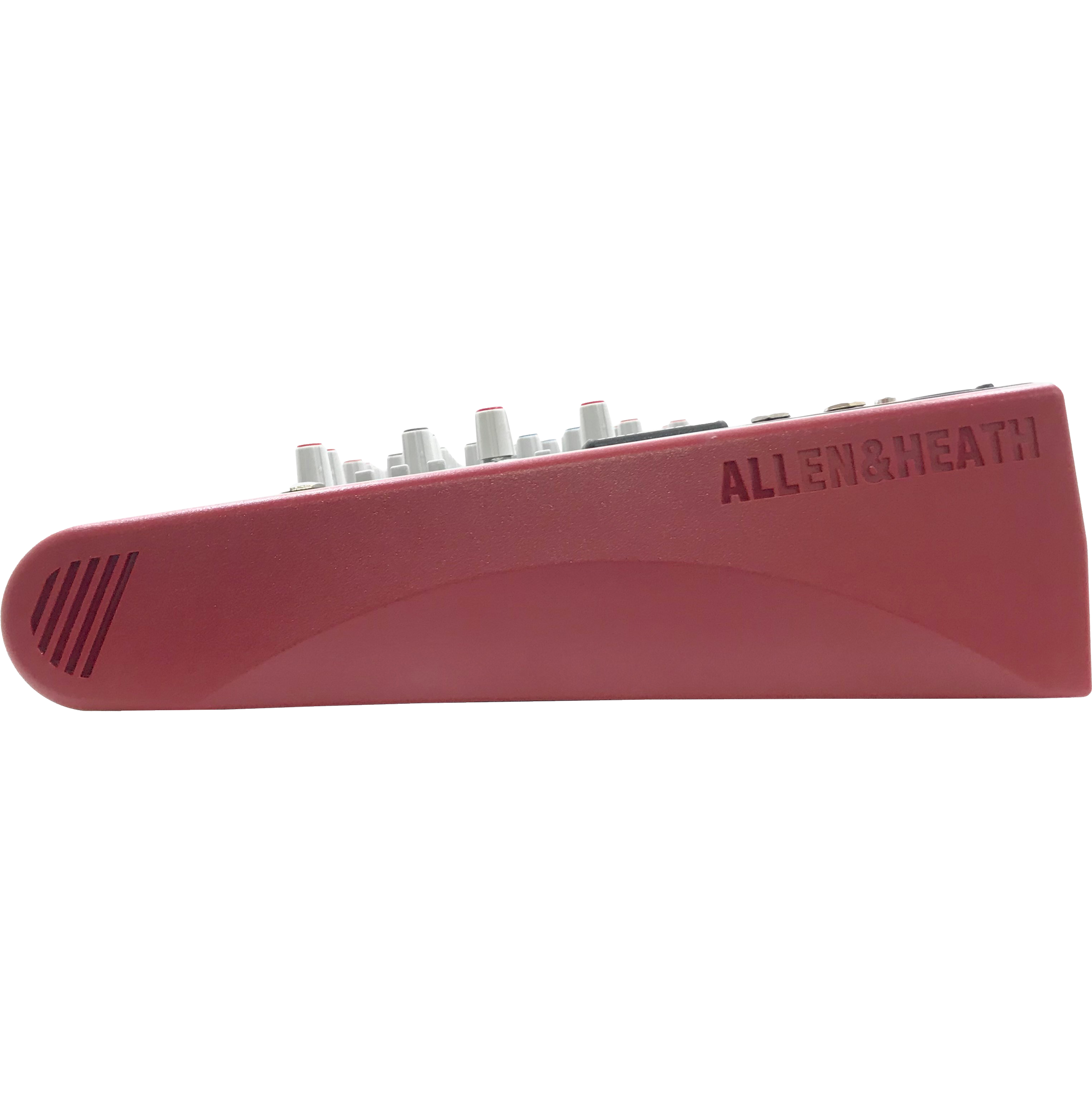 Allen & Heath ZED-10 Mixer