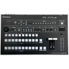 Roland V-800HD MKII Multi-Format Video Switcher (USED - Open Box)