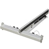 RCF Flybar for HDL6-A