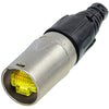 Neutrik etherCON Cable Connector Carrier