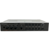 Roland VP-42H Video Processor (Factory Re-Certified)