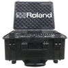 Roland V-600UHD Video Switcher with Case (USED - Display Unit)