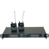Sennheiser 2000 Series In-Ear Monitor System (Open Box)