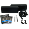 Sennheiser 2000 Series In-Ear Monitor System (Open Box)