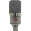 Neumann TLM 102 (Factory Re-Certified)