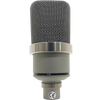 Neumann TLM 102 (Factory Re-Certified)