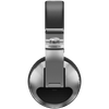 Pioneer DJ HDJ-X10 Headphones