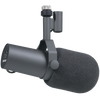 Shure SM7B Microphone