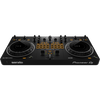 Pioneer DDJ-REV1 Controller