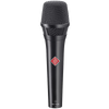 Neumann KMS 104 Plus Microphone