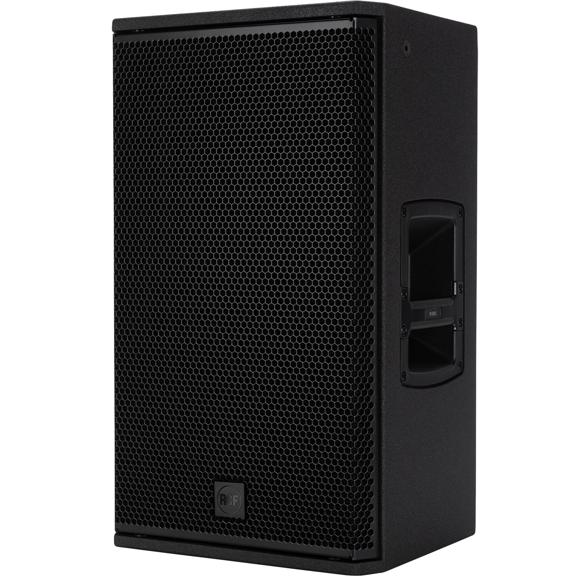 RCF NX-912A Active 2100W 12 2-Way Speaker