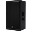 RCF NX-912A Active Loudspeaker