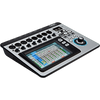 QSC TouchMix 8 Digital Mixer