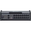 Zoom Livetrak L-20R Rackmount Digital Mixer and Recording