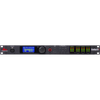 dbx Driverack PA2
