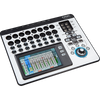 QSC TouchMix 16 Digital Mixer