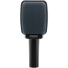 Sennheiser e906 Microphone