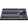 Zoom Livetrak L-20 Digital Mixer and Recording