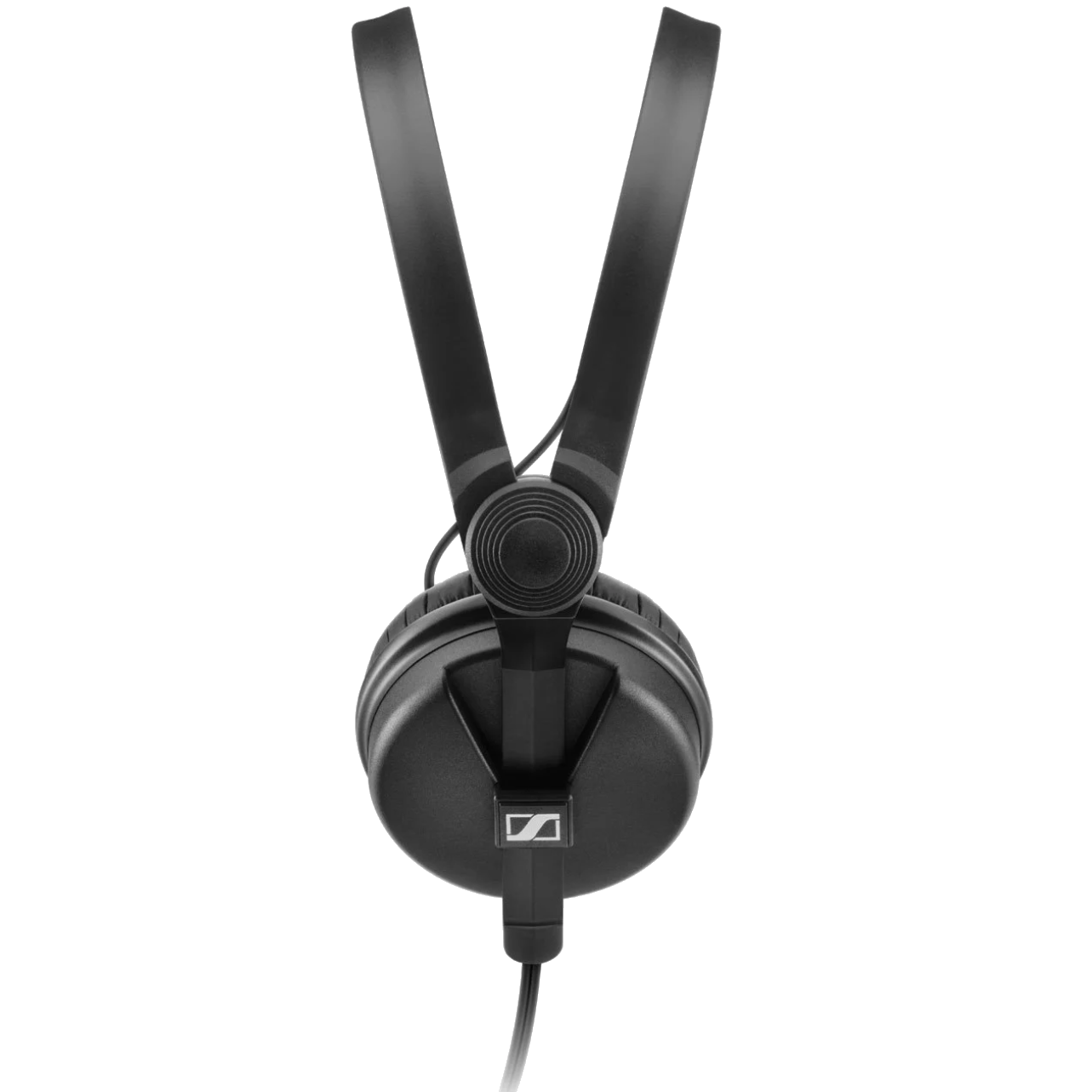Sennheiser HD 25 Plus On Ear DJ Headphone – avBYFP Sennheiser HD 25 Plus On Ear DJ Headphone – avBYFP
