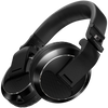 Pioneer DJ HDJ-X7 Headphones