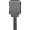 Sennheiser e609 Silver Microphone