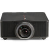 Barco G60-W8 8K Lumen Laser Phosphor DLP Projector and Lens (Factory Re-Certified)