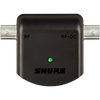 Shure UABIAST In-Line Power Adapter