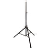 Ultimate Support Original Series Speaker Stand