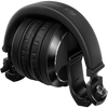 Pioneer DJ HDJ-X7 Headphones