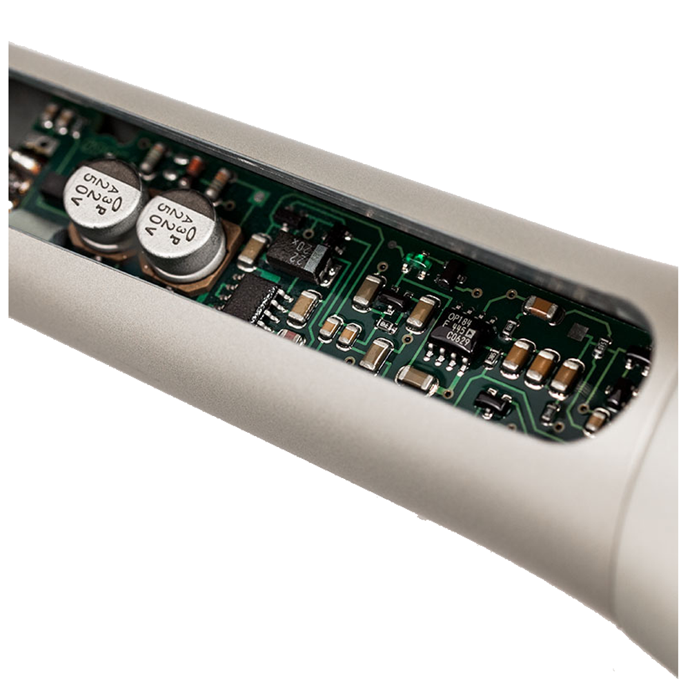 Neumann KMS 104 Plus Microphone