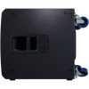 QSC LS118 Active Subwoofer
