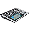 QSC TouchMix 16 Digital Mixer