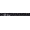 dbx Driverack PA2