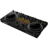 Pioneer DDJ-REV1 Controller