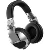 Pioneer DJ HDJ-X10 Headphones