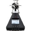 Zoom H3-VR Virtual Reality Audio Recorder