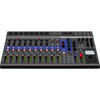 Zoom Livetrak L-12 Digital Mixer and Recording