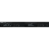 Shure SLX-D Dual Combination Wireless Microphone System