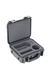 Zoom H4n Pro All Black Portable Recorder