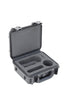 Zoom H4n Pro All Black Portable Recorder