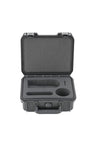 Zoom H4n Pro All Black Portable Recorder