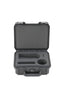 Zoom H4n Pro All Black Portable Recorder