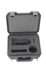 Zoom H4n Pro All Black Portable Recorder