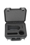 Zoom H4n Pro All Black Portable Recorder