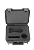 Zoom H4n Pro All Black Portable Recorder