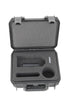 Zoom H4n Pro All Black Portable Recorder