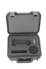 Zoom H4n Pro All Black Portable Recorder